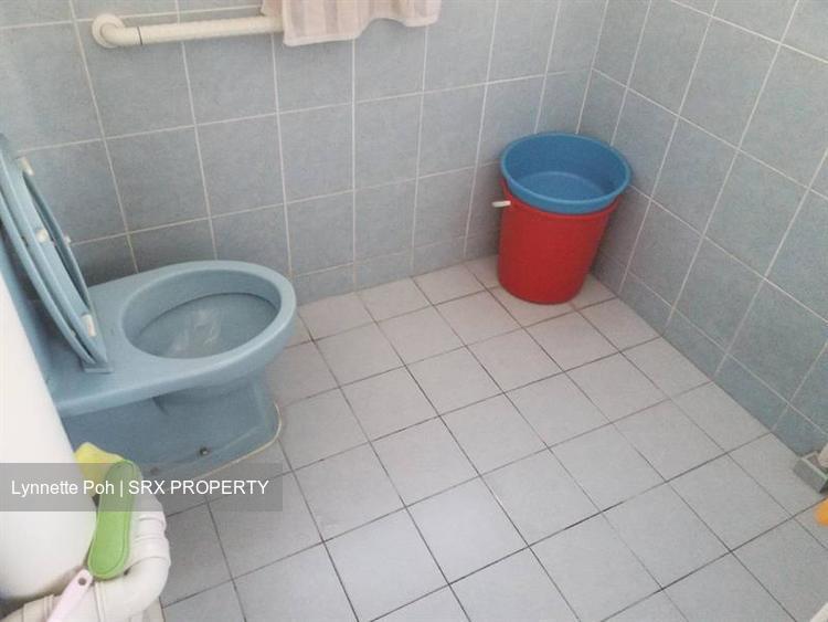 Blk 557 Jurong West Street 42 (Jurong West), HDB 4 Rooms #219452941